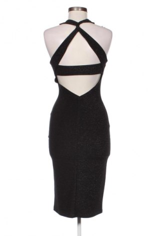 Sukienka Reserved, Rozmiar S, Kolor Czarny, Cena 27,40 zł