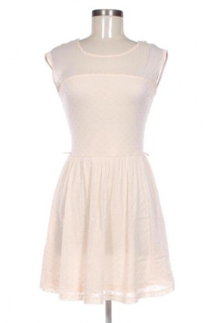 Rochie Reserved, Mărime S, Culoare Roz, Preț 61,99 Lei