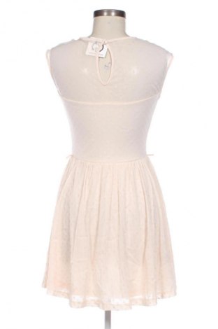 Rochie Reserved, Mărime S, Culoare Roz, Preț 61,99 Lei