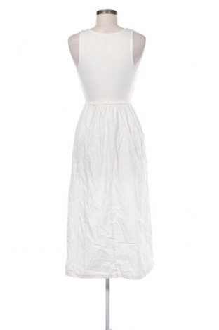 Sukienka Reserved, Rozmiar S, Kolor Biały, Cena 27,40 zł