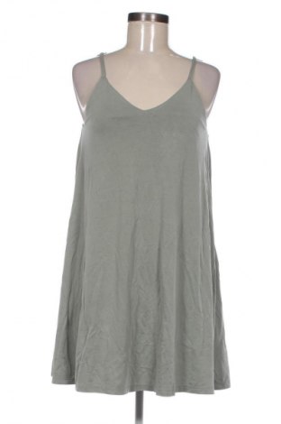 Φόρεμα Reserved, Μέγεθος XS, Χρώμα Πράσινο, Τιμή 10,99 €