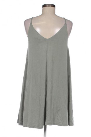 Φόρεμα Reserved, Μέγεθος XS, Χρώμα Πράσινο, Τιμή 10,99 €