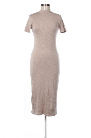 Sukienka Reserved, Rozmiar XS, Kolor Beżowy, Cena 22,99 zł