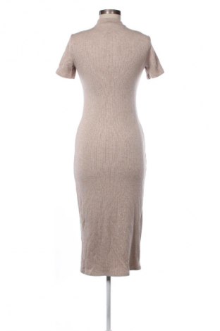 Sukienka Reserved, Rozmiar XS, Kolor Beżowy, Cena 22,99 zł