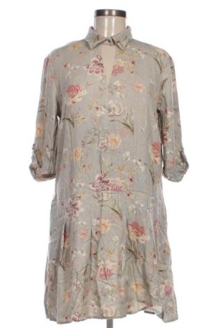 Φόρεμα Reserved, Μέγεθος M, Χρώμα Πολύχρωμο, Τιμή 11,99 €