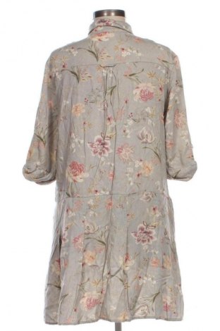 Φόρεμα Reserved, Μέγεθος M, Χρώμα Πολύχρωμο, Τιμή 11,99 €