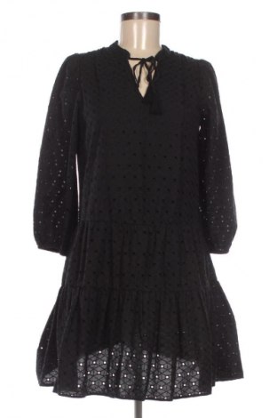 Sukienka Reserved, Rozmiar S, Kolor Czarny, Cena 22,99 zł