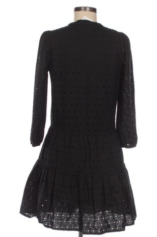 Sukienka Reserved, Rozmiar S, Kolor Czarny, Cena 22,99 zł