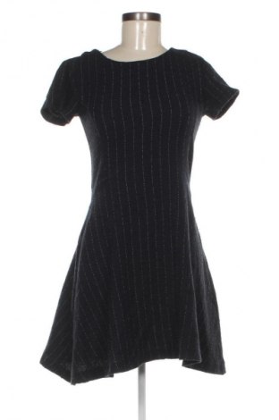 Рокля Reserved, Размер S, Цвят Син, Цена 7,66 €