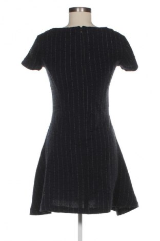 Рокля Reserved, Размер S, Цвят Син, Цена 7,66 €