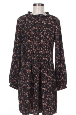 Kleid Reserved, Größe M, Farbe Mehrfarbig, Preis 4,89 €