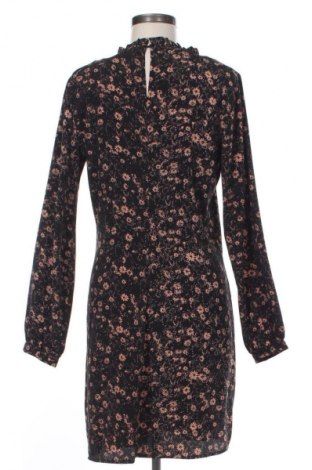 Kleid Reserved, Größe M, Farbe Mehrfarbig, Preis 4,89 €