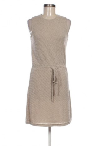 Rochie Reserved, Mărime S, Culoare Bej, Preț 62,99 Lei