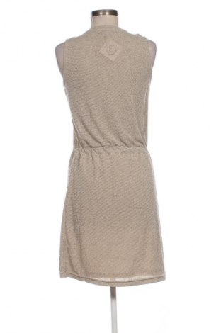 Rochie Reserved, Mărime S, Culoare Bej, Preț 62,99 Lei