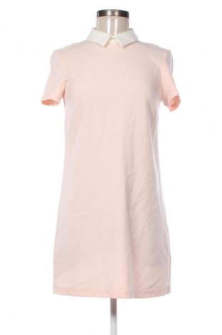 Рокля Reserved, Размер XS, Цвят Розов, Цена 11,24 €