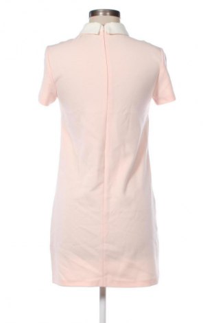 Рокля Reserved, Размер XS, Цвят Розов, Цена 11,24 €