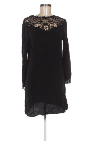 Šaty  Reserved, Velikost XS, Barva Černá, Cena  89,00 Kč