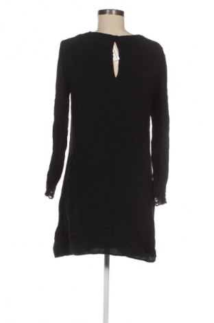 Šaty  Reserved, Velikost XS, Barva Černá, Cena  89,00 Kč