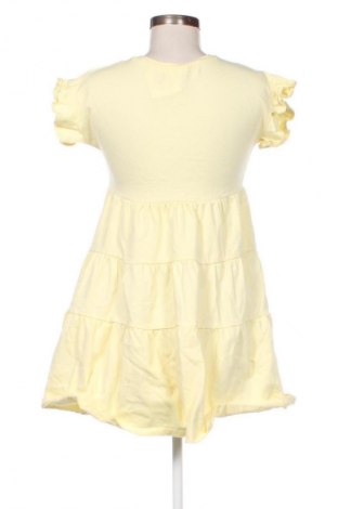 Šaty  Reserved, Velikost XS, Barva Žlutá, Cena  269,00 Kč