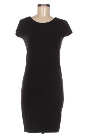 Šaty  Reserved, Velikost M, Barva Černá, Cena  89,00 Kč