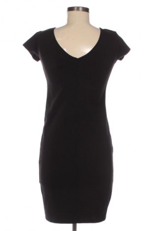 Šaty  Reserved, Velikost M, Barva Černá, Cena  89,00 Kč