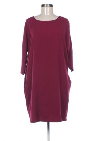 Sukienka Reserved, Rozmiar M, Kolor Różowy, Cena 21,99 zł