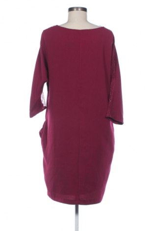 Sukienka Reserved, Rozmiar M, Kolor Różowy, Cena 21,99 zł