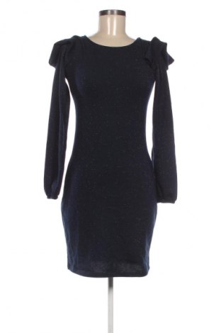 Sukienka Reserved, Rozmiar M, Kolor Niebieski, Cena 22,99 zł