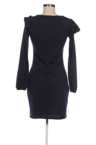 Sukienka Reserved, Rozmiar M, Kolor Niebieski, Cena 22,99 zł