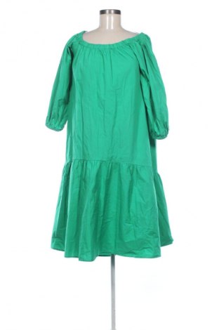 Ruha Reserved, Méret XS, Szín Zöld, Ár 1 199 Ft