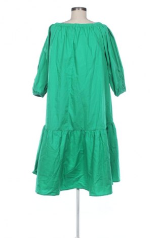 Ruha Reserved, Méret XS, Szín Zöld, Ár 1 199 Ft