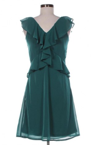 Šaty  Reserved, Velikost S, Barva Zelená, Cena  289,00 Kč