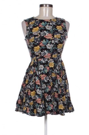 Šaty  Review, Velikost XS, Barva Vícebarevné, Cena  122,00 Kč