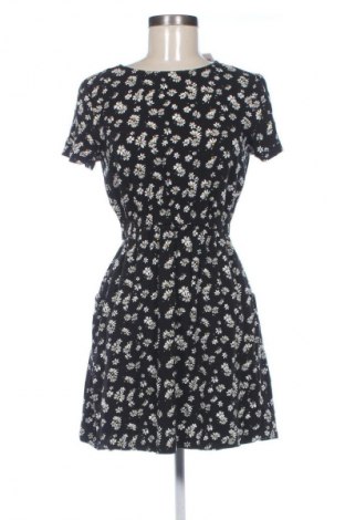 Šaty  Review, Velikost S, Barva Vícebarevné, Cena  179,00 Kč