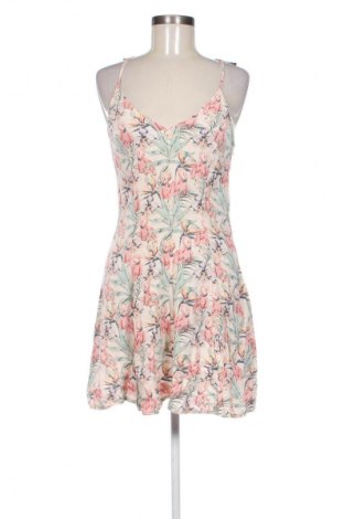 Sukienka Review, Rozmiar M, Kolor Kolorowy, Cena 51,99 zł