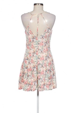 Sukienka Review, Rozmiar M, Kolor Kolorowy, Cena 51,99 zł