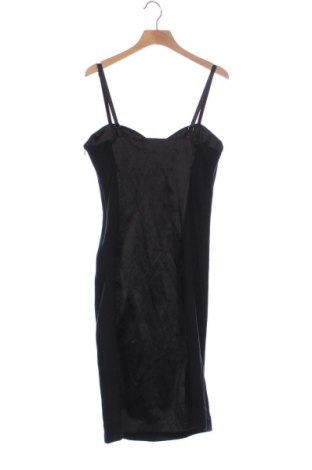 Φόρεμα Rinascimento, Μέγεθος S, Χρώμα Μαύρο, Τιμή 24,99 €