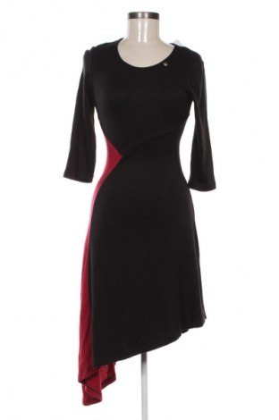 Рокля Rinascimento, Размер XS, Цвят Многоцветен, Цена 18,22 €