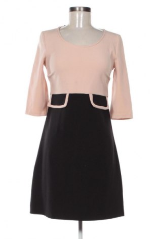 Φόρεμα Rinascimento, Μέγεθος S, Χρώμα Πολύχρωμο, Τιμή 7,99 €