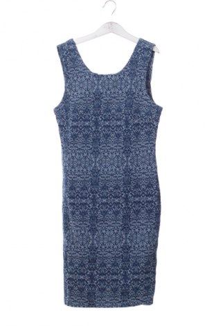 Rochie Risskio, Mărime M, Culoare Multicolor, Preț 12,99 Lei