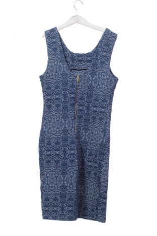 Rochie Risskio, Mărime M, Culoare Multicolor, Preț 12,99 Lei