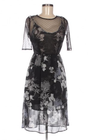 Šaty  River Island, Velikost S, Barva Vícebarevné, Cena  439,00 Kč