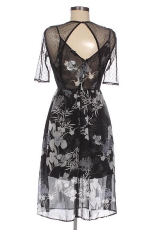 Šaty  River Island, Velikost S, Barva Vícebarevné, Cena  439,00 Kč