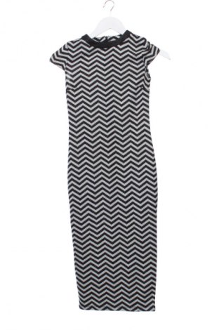 Sukienka River Island, Rozmiar XS, Kolor Kolorowy, Cena 27,99 zł