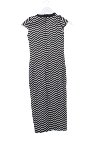 Sukienka River Island, Rozmiar XS, Kolor Kolorowy, Cena 27,99 zł