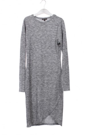 Рокля River Island, Размер XS, Цвят Многоцветен, Цена 4,60 €