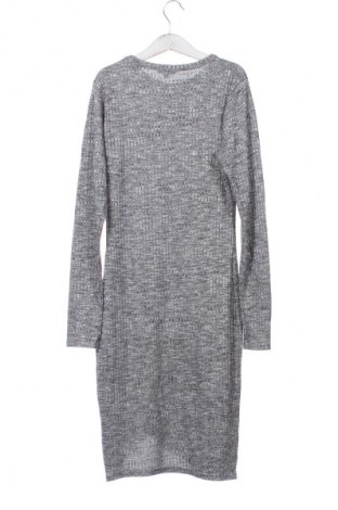 Рокля River Island, Размер XS, Цвят Многоцветен, Цена 4,60 €