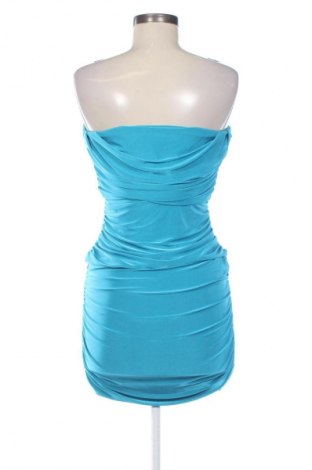 Rochie River Island, Mărime M, Culoare Albastru, Preț 38,99 Lei