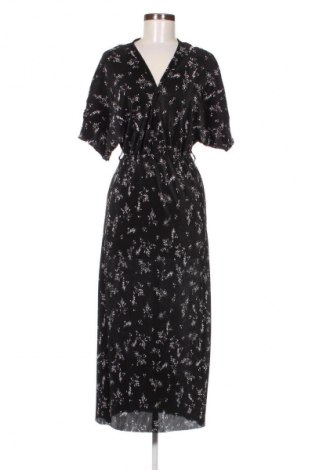 Šaty  Robin, Velikost S, Barva Vícebarevné, Cena  759,00 Kč