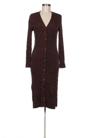 Rochie Rockmans, Mărime S, Culoare Maro, Preț 133,99 Lei, #134111303